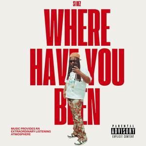 Industry (Explicit)