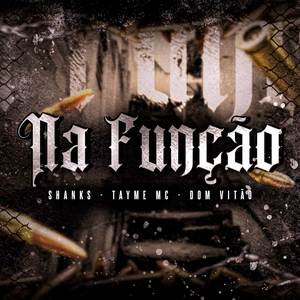 Na Função (Explicit)