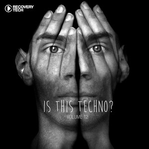 Is This Techno?, Vol. 12