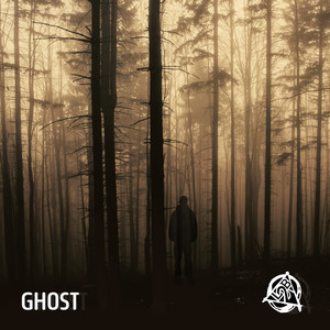 Ghost (Explicit)