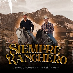 Siempre Ranchero