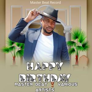 HAPPY BIRTHDAY (feat. KAMZO DE DJ, MAHLATSE THE SINGER & MR RHYNE)