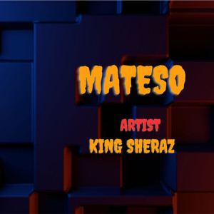 Mateso