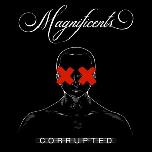 Corrupted