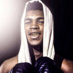 ten (feat. Rz & lijOfficial) (Explicit)