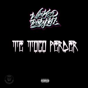 Te Toco Perder (Radio Edit|Explicit)