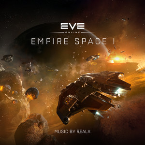 Merchants, looters and ghosts