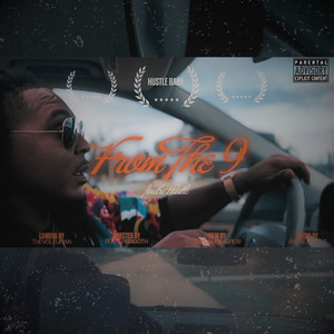 From The 9 (Explicit)