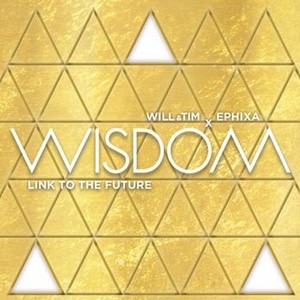 Wisdom (Zeldas Lullaby Dubstep Remix)