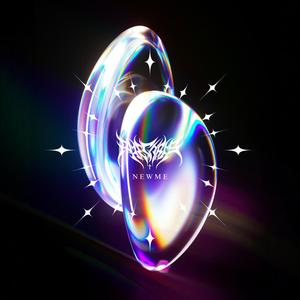 CROSS ME (feat. TUROKK)