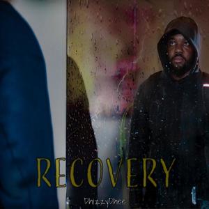 Recovery (Explicit)