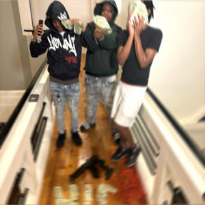 Get Low (feat. Bangman) (Explicit)