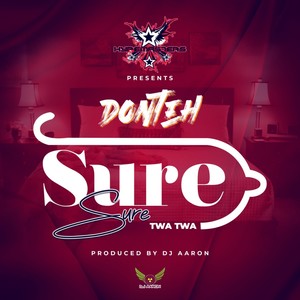 Sure Sure (Twa Twa)