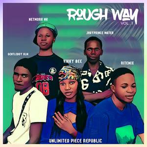 Rough Way (Vol. 1)