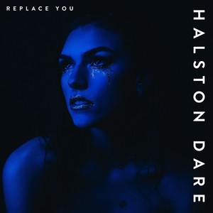 Replace You