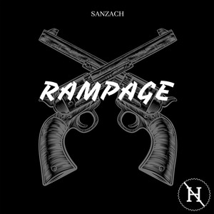 Rampage