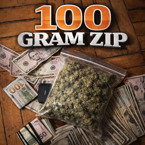 100gram zip (Explicit)