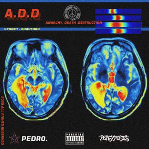 A.D.D