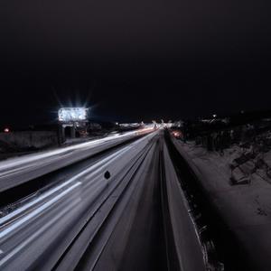 do or die (feat. Te’) (Explicit)