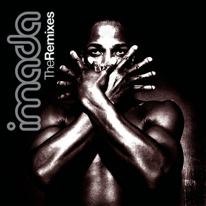 Wild Tapes From Bahia (Pornstars Deejayz Mix)