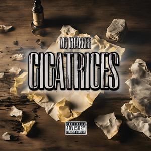 Cicatrices (Explicit)