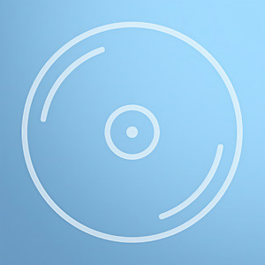 在你的身边 (Single Version)