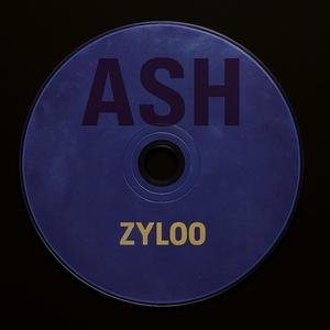 Ash (Slowed Down) (Explicit)