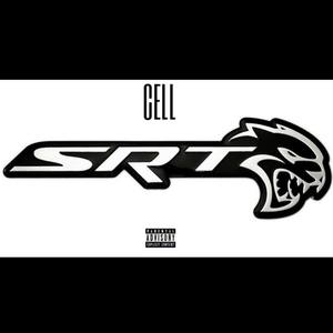 SRT