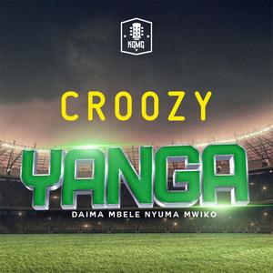YANGA SC