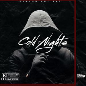 Cold Nights (Explicit)