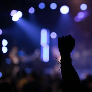 Hasta que Huela como Tu