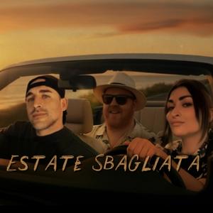 Estate Sbagliata