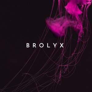 Brolyx