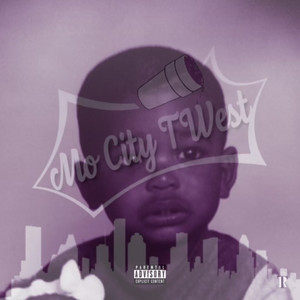 August 5th (Chopped & Skrewed) (Explicit)