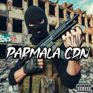 Parmala CDN
