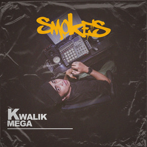 Smoke's III (Explicit)