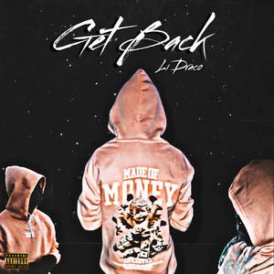 Get Back (Explicit)