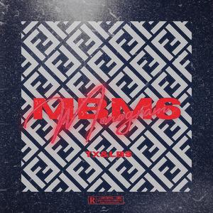 MBM #6 : Monogram (feat. LBS$) (Explicit)