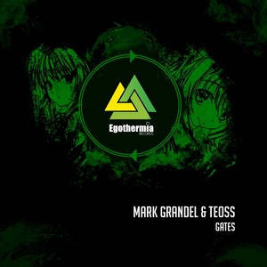 Tuner (Original Mix)