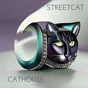 CATHOUSE