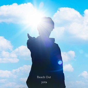 Reach Out