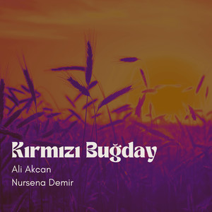 Kırmızı Buğday (Acoustic)