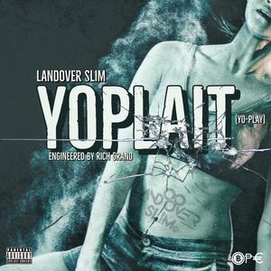 Yoplait (Explicit)