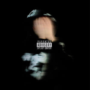 100-0 (feat. Pryvyle) (Explicit)