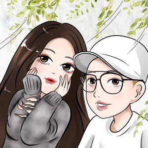 风吹那么久 (伴奏)