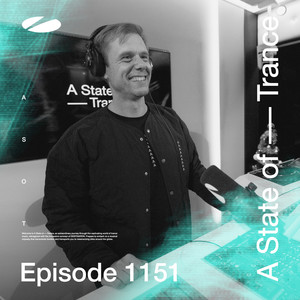 Boulevard (ASOT 1151)