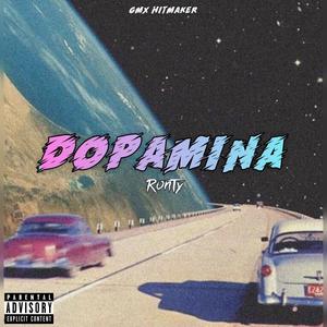 DOPAMINA