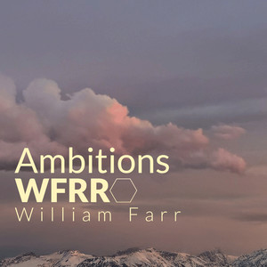 Ambitions