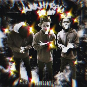 Outdoor House (Explicit)