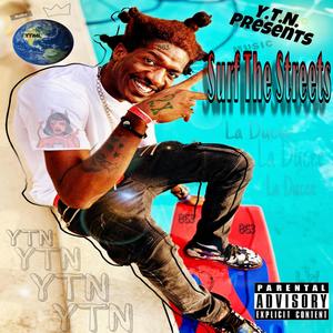 Baby (feat. Billy Badd & MoFreaka) (Explicit)